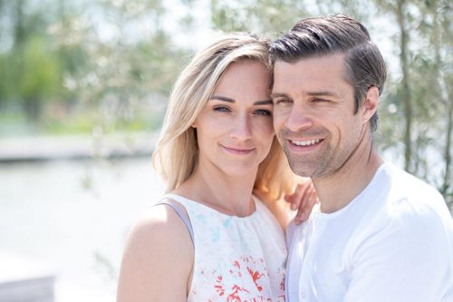 Hochzeitsfotos, Hochzeitsfotograf, Kärnten, Klagenfurt, Wörthersee, Hochzeitsfotografie, Wedding, Wedding Photographer, Vintage, Boho, Hochzeit, Romantik, günstig, Kennenlernshooting, Birkenhof, Gols
