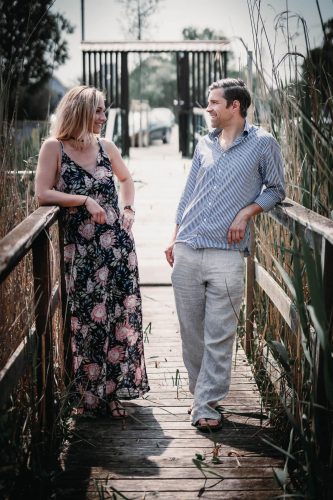 Hochzeitsfotos, Hochzeitsfotograf, Kärnten, Klagenfurt, Wörthersee, Hochzeitsfotografie, Wedding, Wedding Photographer, Vintage, Boho, Hochzeit, Romantik, günstig, Kennenlernshooting, Birkenhof, Gols