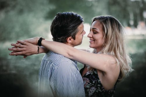 Hochzeitsfotos, Hochzeitsfotograf, Kärnten, Klagenfurt, Wörthersee, Hochzeitsfotografie, Wedding, Wedding Photographer, Vintage, Boho, Hochzeit, Romantik, günstig, Kennenlernshooting, Birkenhof, Gols