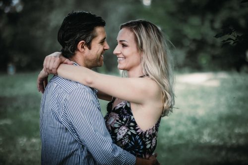 Hochzeitsfotos, Hochzeitsfotograf, Kärnten, Klagenfurt, Wörthersee, Hochzeitsfotografie, Wedding, Wedding Photographer, Vintage, Boho, Hochzeit, Romantik, günstig, Kennenlernshooting, Birkenhof, Gols