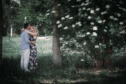 Hochzeitsfotos, Hochzeitsfotograf, Kärnten, Klagenfurt, Wörthersee, Hochzeitsfotografie, Wedding, Wedding Photographer, Vintage, Boho, Hochzeit, Romantik, günstig, Kennenlernshooting, Birkenhof, Gols