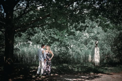 Hochzeitsfotos, Hochzeitsfotograf, Kärnten, Klagenfurt, Wörthersee, Hochzeitsfotografie, Wedding, Wedding Photographer, Vintage, Boho, Hochzeit, Romantik, günstig, Kennenlernshooting, Birkenhof, Gols