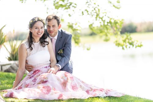 Vila Vita, Pamhagen, Hochzeitslocation, Burgenland, Seewinkel, Fotograf, Heiraten, Hochzeitsfotos, Brautfotos, Brautpaar, Paarfotos, Hochzeitsportraits, Hochzeitspaar