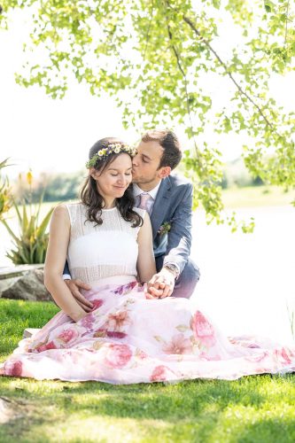 Vila Vita, Pamhagen, Hochzeitslocation, Burgenland, Seewinkel, Fotograf, Heiraten, Hochzeitsfotos, Brautfotos, Brautpaar, Paarfotos, Hochzeitsportraits, Hochzeitspaar