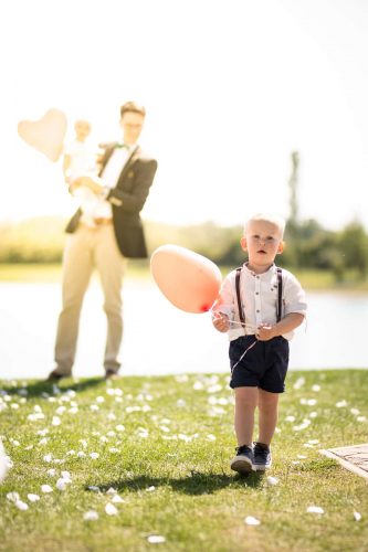 Vila Vita, Pamhagen, Hochzeitslocation, Burgenland, Seewinkel, Fotograf, Heiraten, Hochzeitsfotos, Brautfotos, Brautpaar, Paarfotos, Hochzeitsportraits, Hochzeitspaar