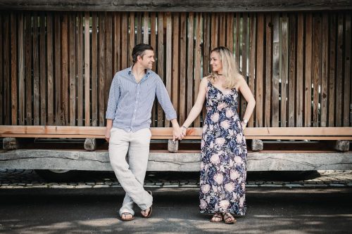 Hochzeitsfotos, Hochzeitsfotograf, Kärnten, Klagenfurt, Wörthersee, Hochzeitsfotografie, Wedding, Wedding Photographer, Vintage, Boho, Hochzeit, Romantik, günstig, Kennenlernshooting, Birkenhof, Gols