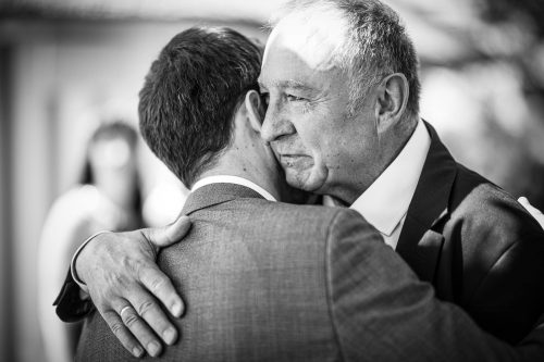 Vila Vita, Pamhagen, Hochzeitslocation, Burgenland, Seewinkel, Fotograf, Heiraten, Hochzeitsfotos