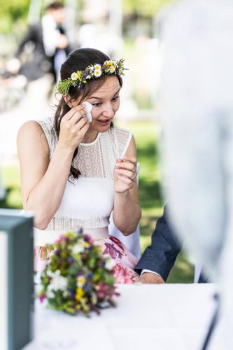 Vila Vita, Pamhagen, Hochzeitslocation, Burgenland, Seewinkel, Fotograf, Heiraten, Hochzeitsfotos, Hochzeitstorte, Agape