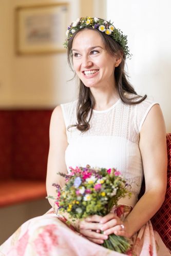 Vila Vita, Pamhagen, Hochzeitstafel, Hochzeitslocation, Burgenland, Seewinkel, Fotograf, Heiraten, Hochzeitsfotos, Brautfotos, Brautpaar