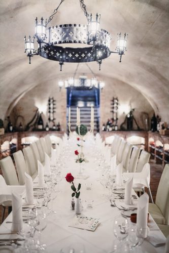 Vila Vita, Pamhagen, Hochzeitstafel, Hochzeitslocation, Burgenland, Seewinkel, Fotograf, Heiraten, Hochzeitsfotos, Brautfotos, Brautpaar