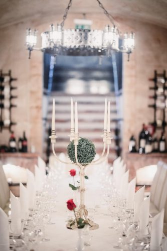 Vila Vita, Pamhagen, Hochzeitstafel, Hochzeitslocation, Burgenland, Seewinkel, Fotograf, Heiraten, Hochzeitsfotos, Brautfotos, Brautpaar