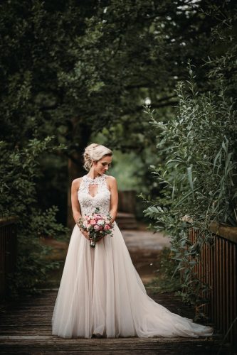 Hochzeitsfotograf, Roman Huditsch, Klagenfurt, Wörthersee, Kärnten, Hochzeit, Wedding, Wedding Photographer, Hochzeitsfotos, Hochzeitsring