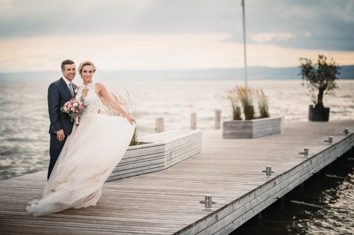 Hochzeitsfotograf, Roman Huditsch, Klagenfurt, Wörthersee, Kärnten, Hochzeit, Wedding, Wedding Photographer, Hochzeitsfotos, Hochzeitsring