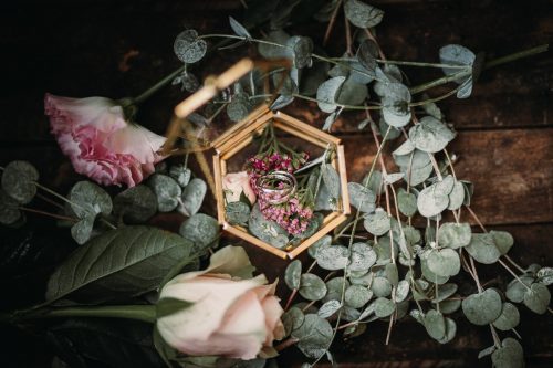 Hochzeitsfotograf, Roman Huditsch, Klagenfurt, Wörthersee, Kärnten, Hochzeit, Wedding, Wedding Photographer, Hochzeitsfotos, Hochzeitsring