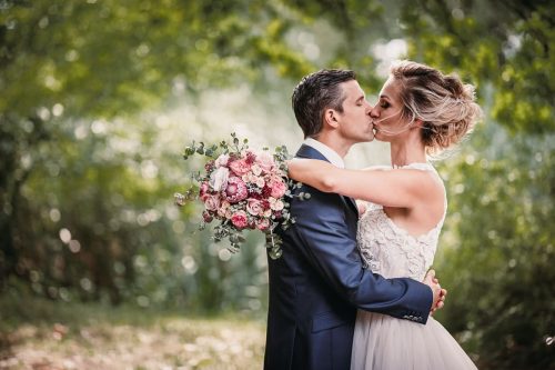 Hochzeitsfotograf, Roman Huditsch, Klagenfurt, Wörthersee, Kärnten, Hochzeit, Wedding, Wedding Photographer, Hochzeitsfotos, Hochzeitsring