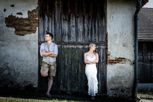 Kennenlernshooting, Fotograf, Hochzeit, Hochzeitsfotograf, Kärnten, Klagenfurt, Wörthersee, Heiraten in Kärnten, Hochzeitsfotos