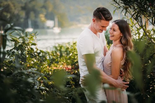Kennenlernshooting, Fotograf, Hochzeit, Hochzeitsfotograf, Kärnten, Klagenfurt, Wörthersee, Heiraten in Kärnten, Hochzeitsfotos, Maria Loretto
