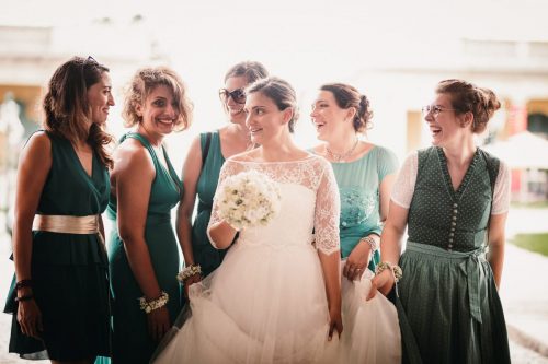 Hochzeit, Eisenstadt, Schloss Esterhazy, Burgenland, Hochzeitsbilder, Hochzeitsfotograf, Roman Huditsch, Vintage, BoHo