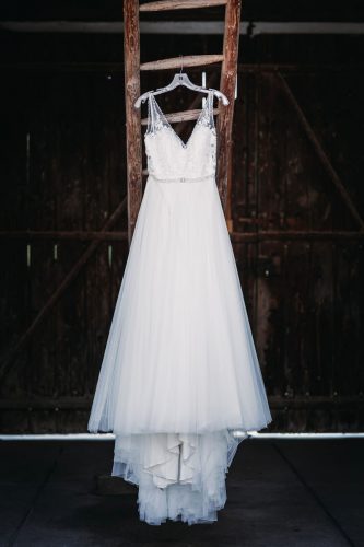 Getting Ready, Hochzeitsfotografie, Hochzeitsfotograf, Heiraten, Hochzeitsreportage, Roman Huditsch Fotografie, Heiraten in Kärnten, Klagenfurt