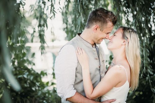 Kennenlernshooting, Fotograf, Hochzeit, Hochzeitsfotograf, Kärnten, Klagenfurt, Wörthersee, Heiraten in Kärnten, Hochzeitsfotos