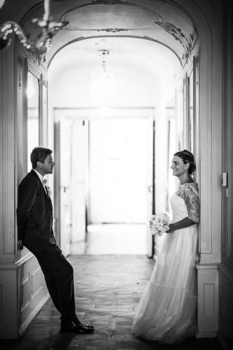Hochzeit, Eisenstadt, Schloss Esterhazy, Burgenland, Hochzeitsbilder, Hochzeitsfotograf, Roman Huditsch, Vintage, BoHo