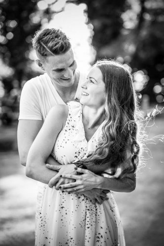 Kennenlernshooting, Fotograf, Hochzeit, Hochzeitsfotograf, Kärnten, Klagenfurt, Wörthersee, Heiraten in Kärnten, Hochzeitsfotos, Maria Loretto