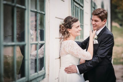 Hochzeit, Eisenstadt, Schloss Esterhazy, Burgenland, Hochzeitsbilder, Hochzeitsfotograf, Roman Huditsch, Vintage, BoHo