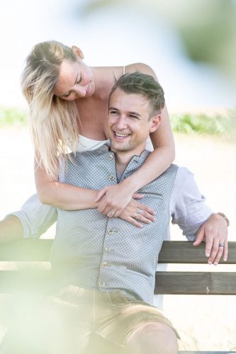 Kennenlernshooting, Fotograf, Hochzeit, Hochzeitsfotograf, Kärnten, Klagenfurt, Wörthersee, Heiraten in Kärnten, Hochzeitsfotos