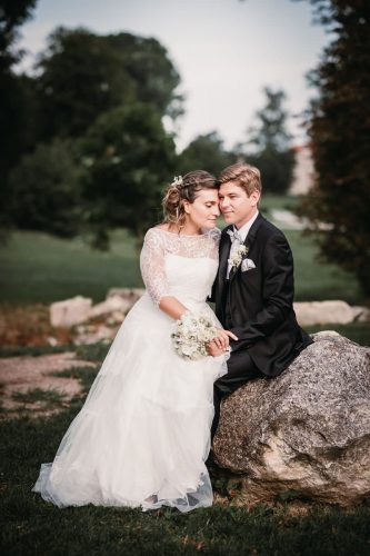 Hochzeit, Eisenstadt, Schloss Esterhazy, Burgenland, Hochzeitsbilder, Hochzeitsfotograf, Roman Huditsch, Vintage, BoHo