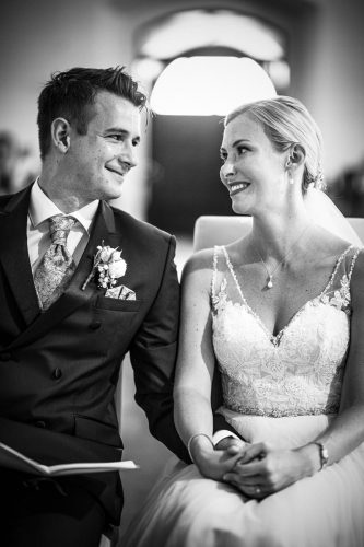 Trauung, Hochzeitsfotografie, Hochzeitsfotograf, Heiraten, Hochzeitsreportage, Roman Huditsch Fotografie, Heiraten in Kärnten, Klagenfurt