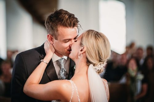 Trauung, Hochzeitsfotografie, Hochzeitsfotograf, Heiraten, Hochzeitsreportage, Roman Huditsch Fotografie, Heiraten in Kärnten, Klagenfurt