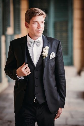 Hochzeit, Eisenstadt, Schloss Esterhazy, Burgenland, Hochzeitsbilder, Hochzeitsfotograf, Roman Huditsch, Vintage, BoHo