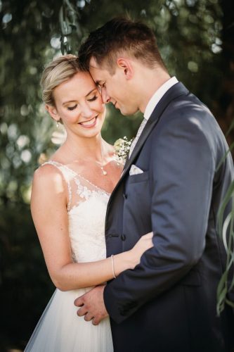 Paarbilder, Brautpaar, Brautpaarportraits, Hochzeitsfotografie, Hochzeitsfotograf, Heiraten, Hochzeitsreportage, Roman Huditsch Fotografie, Heiraten in Kärnten, Klagenfurt