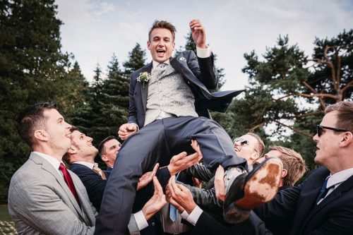 Paarbilder, Brautpaar, Brautpaarportraits, Hochzeitsfotografie, Hochzeitsfotograf, Heiraten, Hochzeitsreportage, Roman Huditsch Fotografie, Heiraten in Kärnten, Klagenfurt