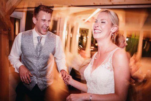 Hochzeitsparty, Hochzeitsfotografie, Hochzeitsfotograf, Heiraten, Hochzeitsreportage, Roman Huditsch Fotografie, Heiraten in Kärnten, Klagenfurt, Zanklhof, Kohfidisch