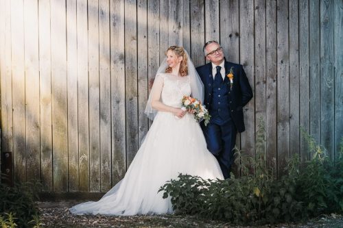 Paarfotos, Neudorf, Burgenland, kroatisch, Hochzeitsbilder, Brautpaar, Brautpaarfotos, Roman Huditsch, Traditionell