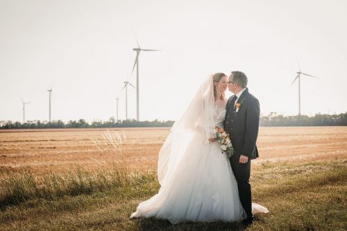 Paarfotos, Neudorf, Burgenland, kroatisch, Hochzeitsbilder, Brautpaar, Brautpaarfotos, Roman Huditsch, Traditionell