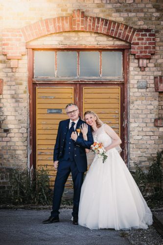 Paarfotos, Neudorf, Burgenland, kroatisch, Hochzeitsbilder, Brautpaar, Brautpaarfotos, Roman Huditsch, Traditionell