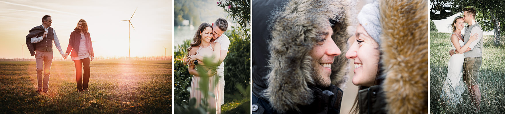 Paarfotos, Verlobungsshooting, Paarshooting, Kärnten, Klagenfurt, Wörthersee, Hochzeitsfotografie, Romantik, Villach
