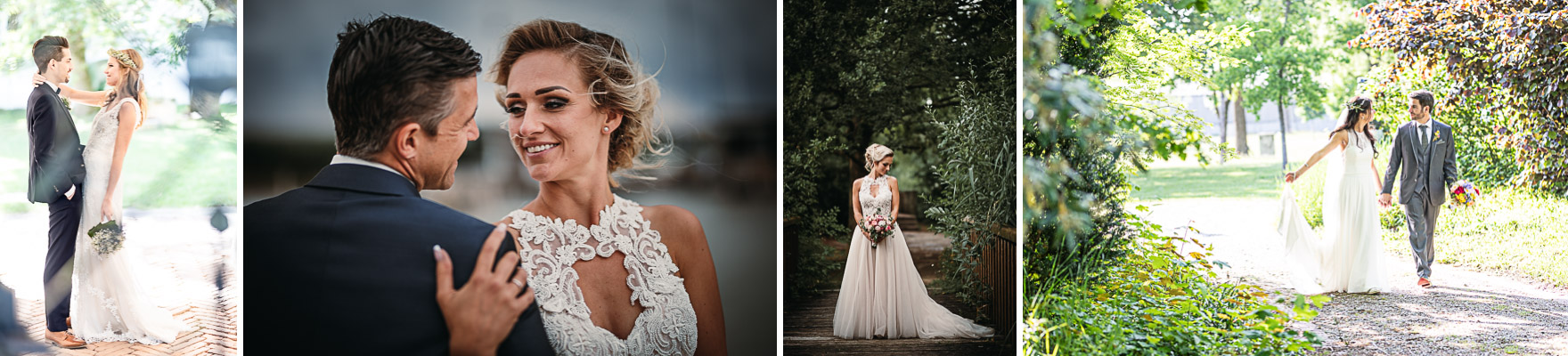 Hochzeitsfotos, Hochzeitsfotograf, Kärnten, Klagenfurt, Wörthersee, Hochzeitsfotografie, Wedding, Wedding Photographer, Vintage, Boho, Hochzeit, Romantik, Villach, moderne Hochzeitsfotos, Fotos Hochzeit, Hochzeitsreportage