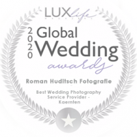 Hochzeitsfotograf, Klagenfurt, Kärnten, Award, Auszeichnung, Hochzeit, Fotograf, Roman Huditsch, Wörthersee
