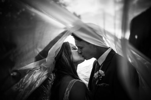 Hochzeitsfotograf, Kärnten, Roman Huditsch, Wörthersee, Klagenfurt, Maria Loretto, Fotograf, Paarfotos, Traumhochzeit