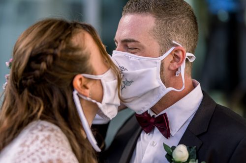 Roman Huditsch Fotografie, Hochzeitsfotograf, Kärnten, Klagenfurt, Velden, Corona, Covid-19, Standesamt, Heiraten 2020, Wörthersee