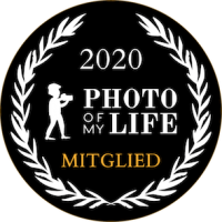 Hochzeitsfotograf, Klagenfurt, Kärnten, Award, Auszeichnung, Hochzeit, Fotograf, Roman Huditsch, Wörthersee