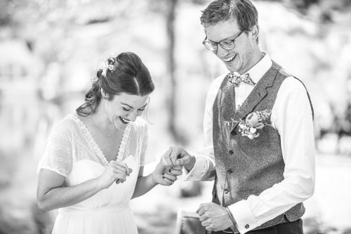 Hochzeitsfotograf, Kärnten, Roman Huditsch, Wörthersee, Klagenfurt, Feld am See, Feldsee Fotograf, Paarfotos, Traumhochzeit, Emotionen, Hochzeit, Hochzeitsfotos