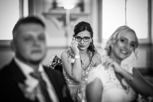 Hochzeitsfotograf, Kärnten, Roman Huditsch, Wörthersee, Klagenfurt, Fotograf, Paarfotos, Traumhochzeit, Emotionen, Hochzeit, Hochzeitsfotos, Ossiach, Ossiacher See, Stift Ossiach