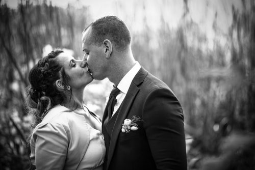Hochzeitsfotograf, Kärnten, Roman Huditsch, Wörthersee, Klagenfurt, Fotograf, Paarfotos, Traumhochzeit, Emotionen, Hochzeit, Hochzeitsfotos, Velden am See, Velden, Pörtschach