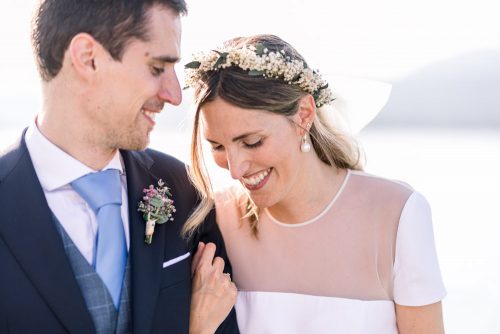 Hochzeitsfotograf, Kärnten, Roman Huditsch, Wörthersee, Klagenfurt, Fotograf, Paarfotos, Traumhochzeit, Emotionen, Hochzeit, Hochzeitsfotos, Maria Wörth, Hotel Linde