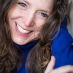 roman-huditsch-fotografie_001-3 Irene Huditsch, Hochzeitsfotos, Kärnten, Klagenfurt, Wörthersee, Hochzeitsfotograf