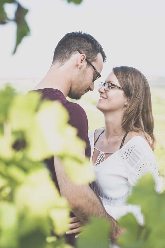 Paarfotos, Paarfotografie, Paarshooting, Kärnten, Klagenfurt, Wörthersee, Hochzeitsfotograf, Roman Huditsch, Fotograf